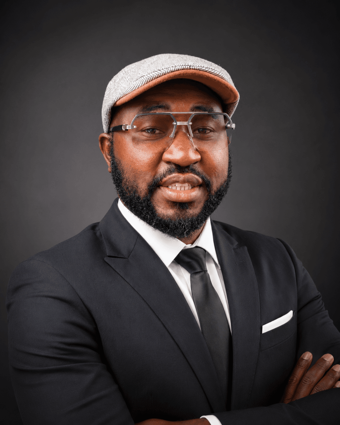 Chikaeze Ugwu